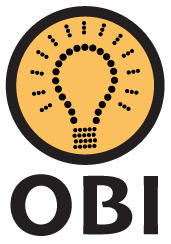 logo_obi.png