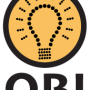 logo_obi.png