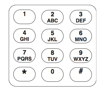 obi2021f3-teclado-telefone.png