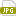 logo-programauto.jpg